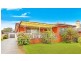 7 Herbert Street, West Ryde NSW 2114