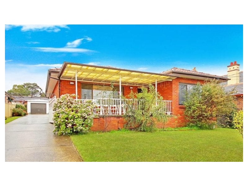 7 Herbert Street, West Ryde NSW 2114