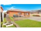 7 Herbert Street, West Ryde NSW 2114