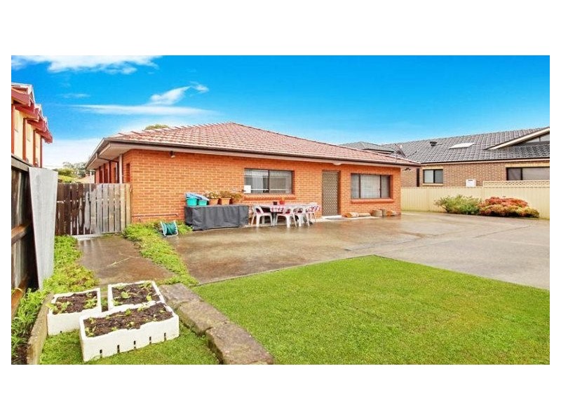 7 Herbert Street, West Ryde NSW 2114