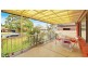 7 Herbert Street, West Ryde NSW 2114