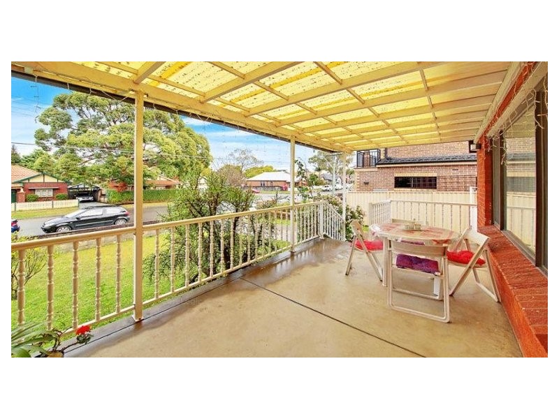 7 Herbert Street, West Ryde NSW 2114