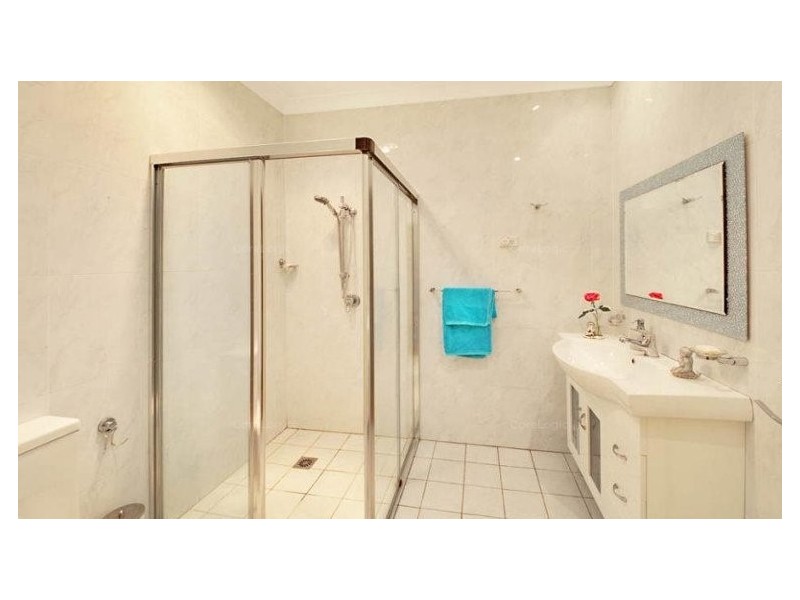 7 Herbert Street, West Ryde NSW 2114