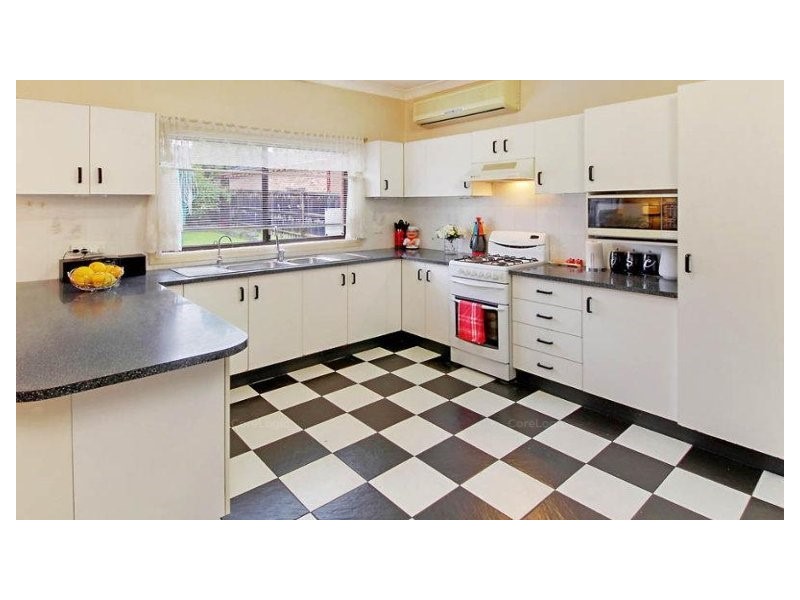 7 Herbert Street, West Ryde NSW 2114