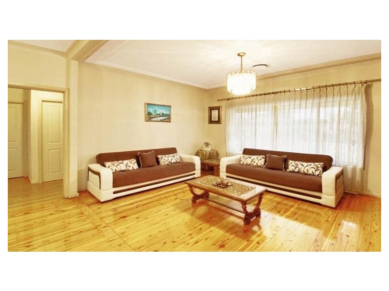 7 Herbert Street, West Ryde NSW 2114