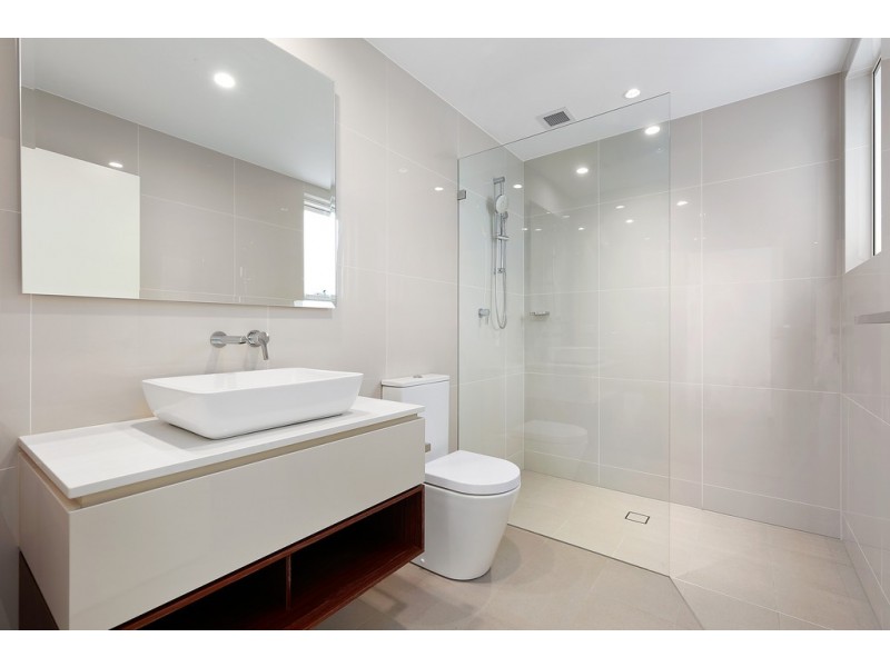 120/58 Peninsula Drive, Breakfast Point NSW 2137