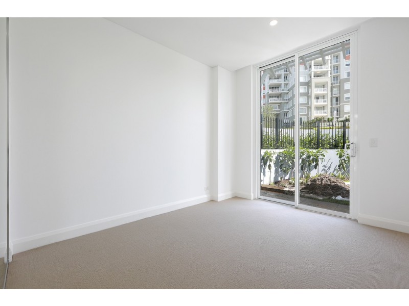 120/58 Peninsula Drive, Breakfast Point NSW 2137