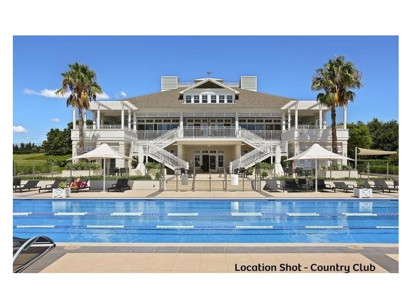 120/58 Peninsula Drive, Breakfast Point NSW 2137