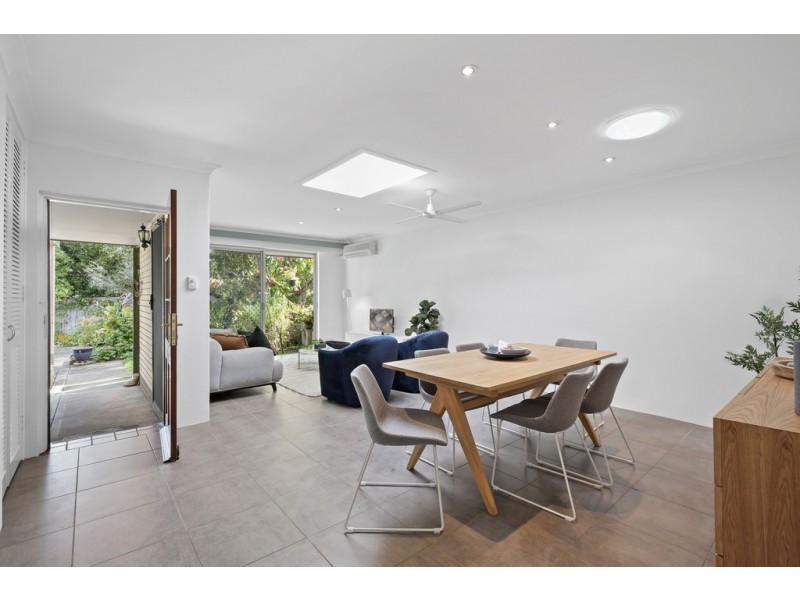 4/1 Corby Avenue, Concord NSW 2137