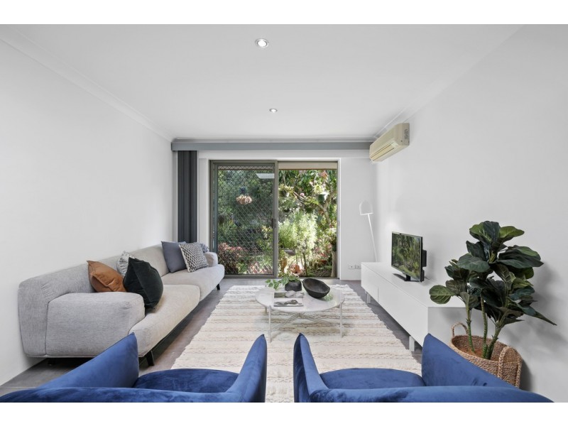 4/1 Corby Avenue, Concord NSW 2137