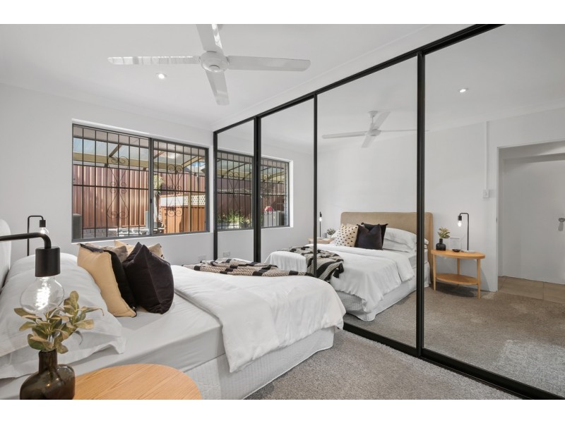 4/1 Corby Avenue, Concord NSW 2137