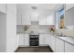 4/1 Corby Avenue, Concord NSW 2137