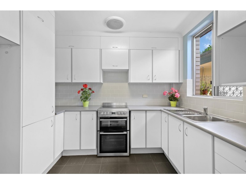 4/1 Corby Avenue, Concord NSW 2137