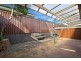 4/1 Corby Avenue, Concord NSW 2137