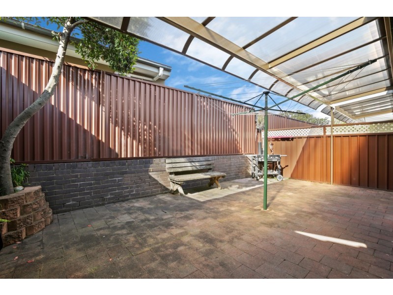 4/1 Corby Avenue, Concord NSW 2137