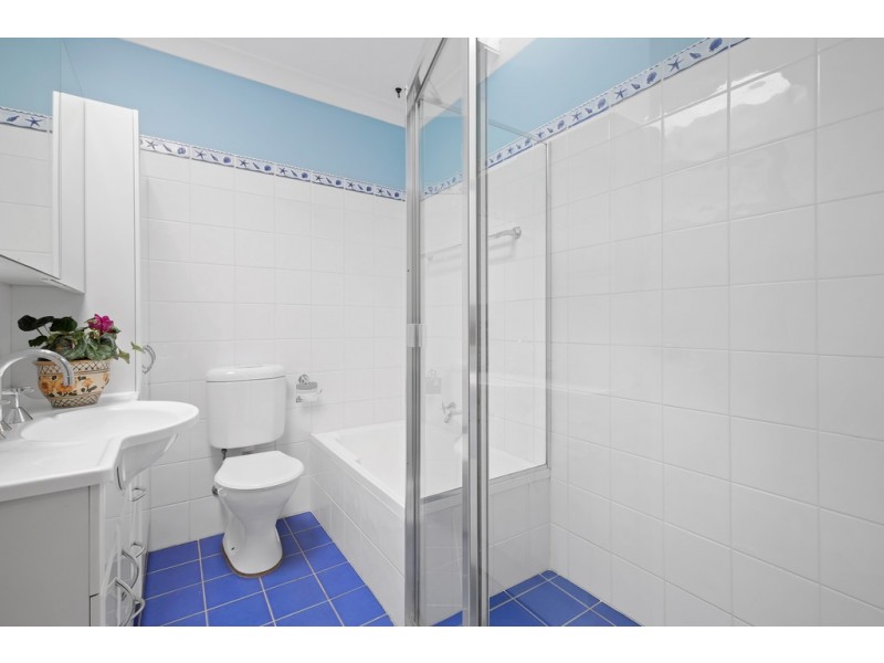 4/1 Corby Avenue, Concord NSW 2137