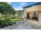 4/1 Corby Avenue, Concord NSW 2137
