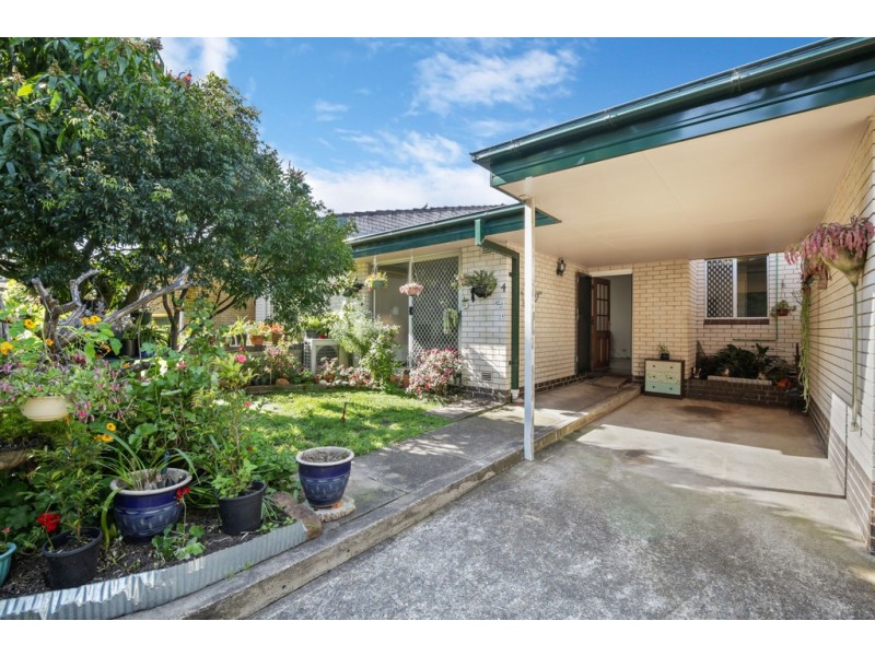 4/1 Corby Avenue, Concord NSW 2137