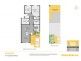 4/1 Corby Avenue, Concord NSW 2137 Floorplan
