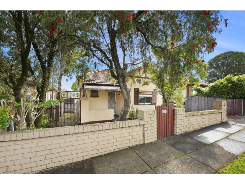 160 Queens Road, Canada Bay NSW 2046