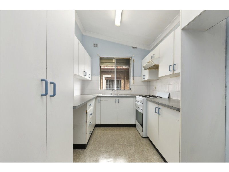 160 Queens Road, Canada Bay NSW 2046