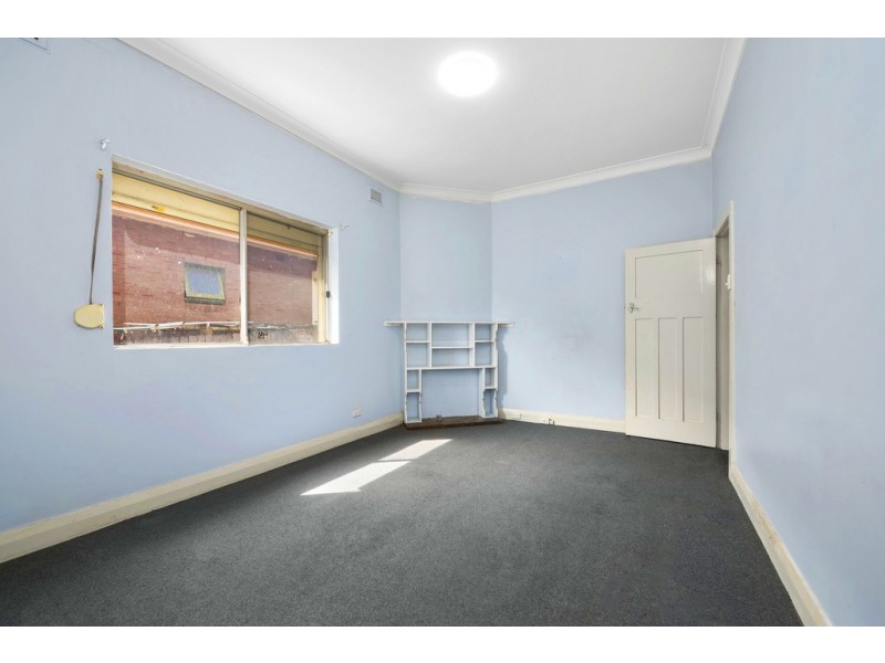 160 Queens Road, Canada Bay NSW 2046