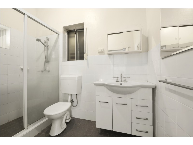 160 Queens Road, Canada Bay NSW 2046