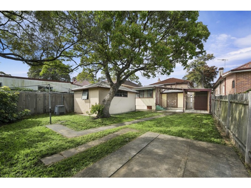 160 Queens Road, Canada Bay NSW 2046