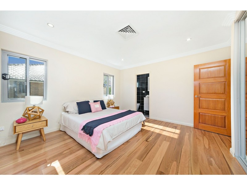 15 Amaroo Avenue, Strathfield NSW 2135