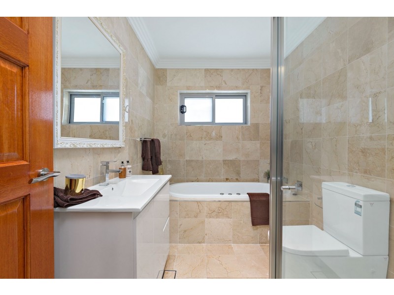 15 Amaroo Avenue, Strathfield NSW 2135