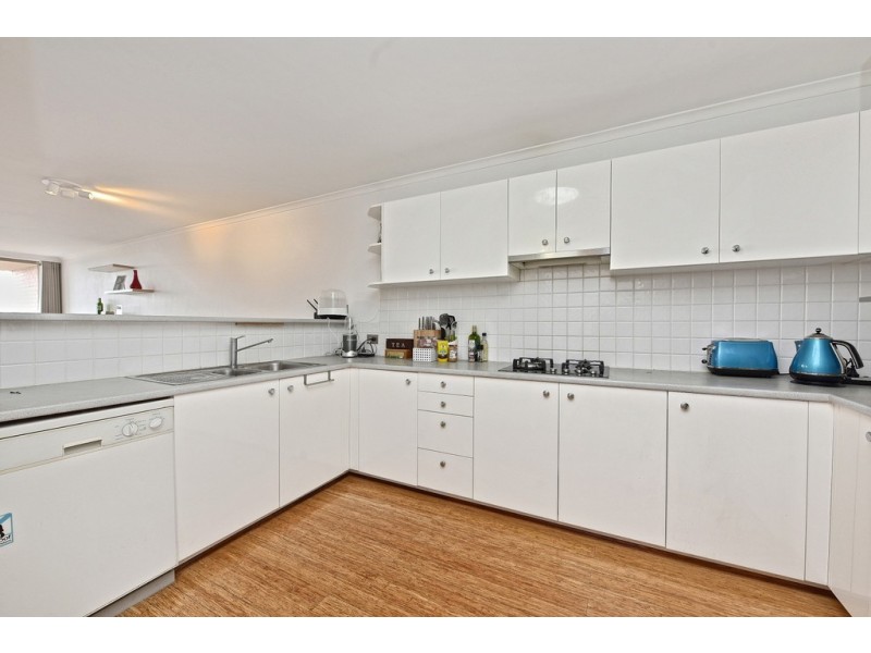 1407/5 Albert Road, Strathfield NSW 2135