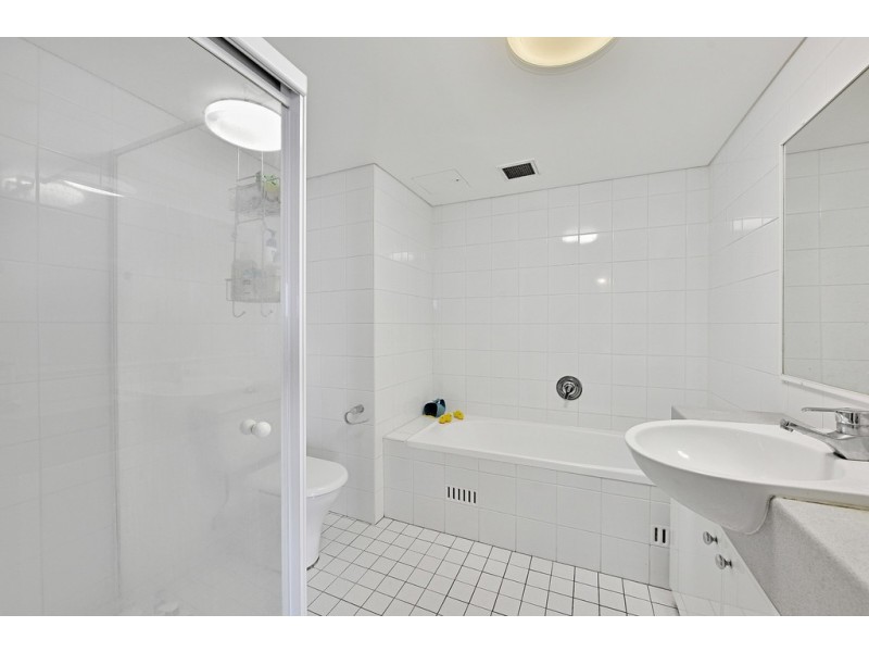 1407/5 Albert Road, Strathfield NSW 2135