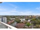 1407/5 Albert Road, Strathfield NSW 2135