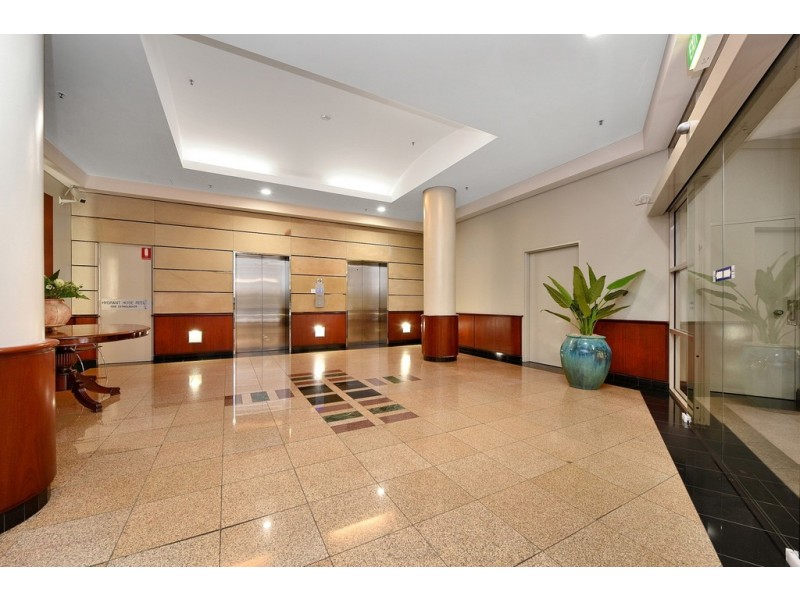 1407/5 Albert Road, Strathfield NSW 2135