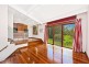 10/11-15 Norman Street, Concord NSW 2137