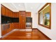 10/11-15 Norman Street, Concord NSW 2137