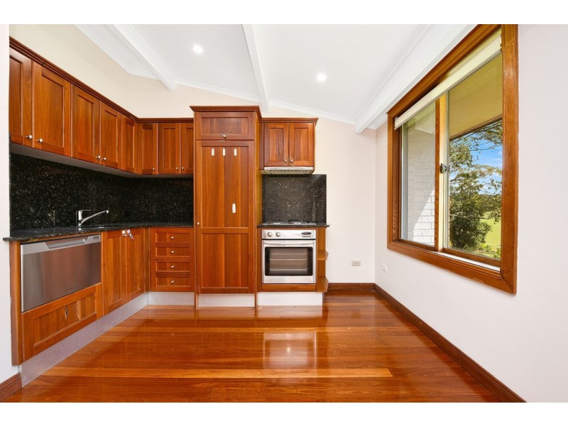 10/11-15 Norman Street, Concord NSW 2137