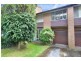 10/11-15 Norman Street, Concord NSW 2137