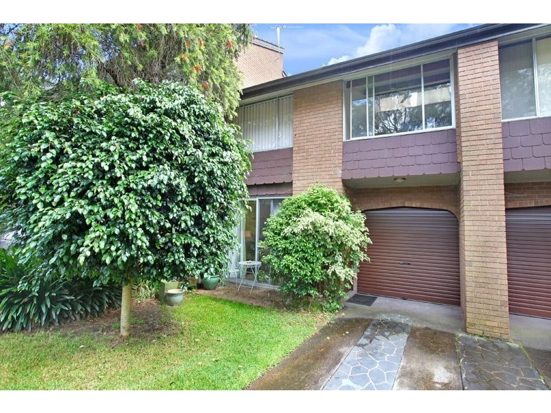 10/11-15 Norman Street, Concord NSW 2137