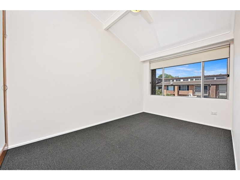 10/11-15 Norman Street, Concord NSW 2137