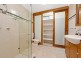 10/11-15 Norman Street, Concord NSW 2137