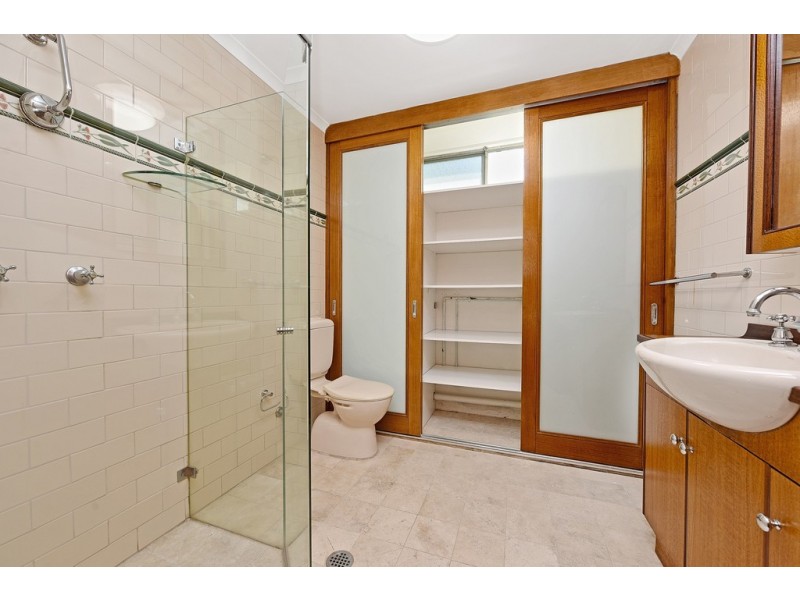 10/11-15 Norman Street, Concord NSW 2137