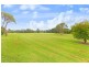 10/11-15 Norman Street, Concord NSW 2137