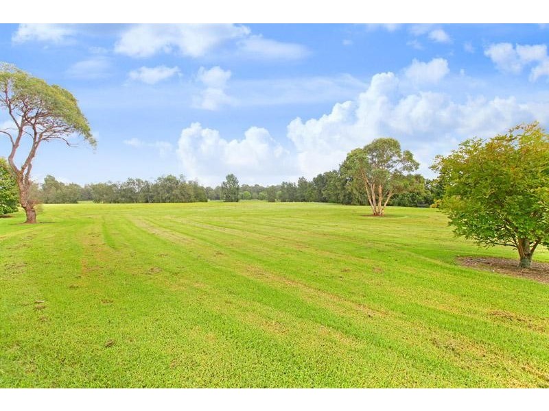10/11-15 Norman Street, Concord NSW 2137
