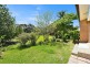 10/11-15 Norman Street, Concord NSW 2137