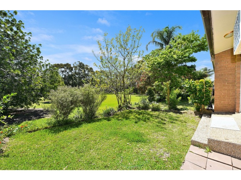 10/11-15 Norman Street, Concord NSW 2137