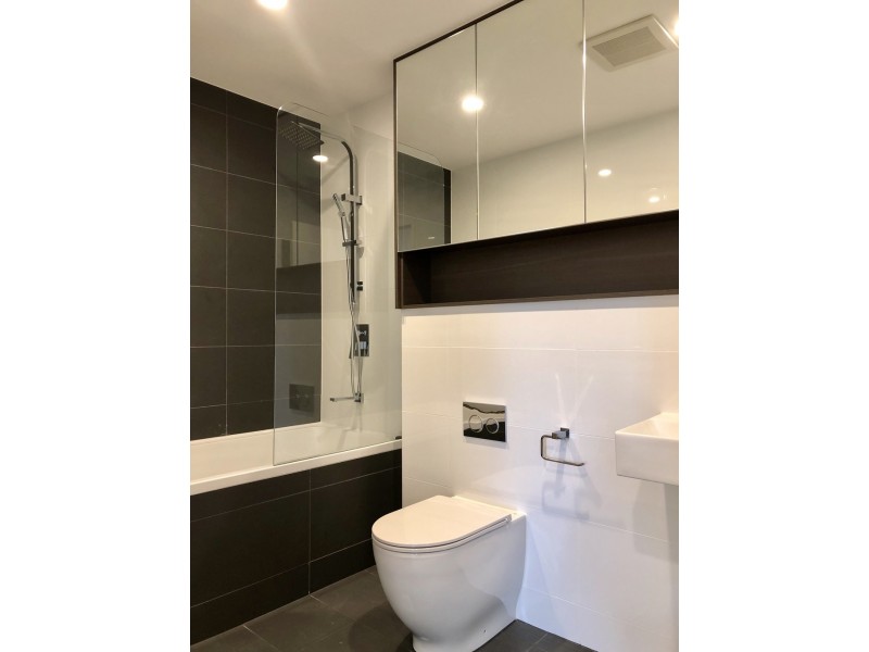 111/75-83 Second Avenue, Campsie NSW 2194