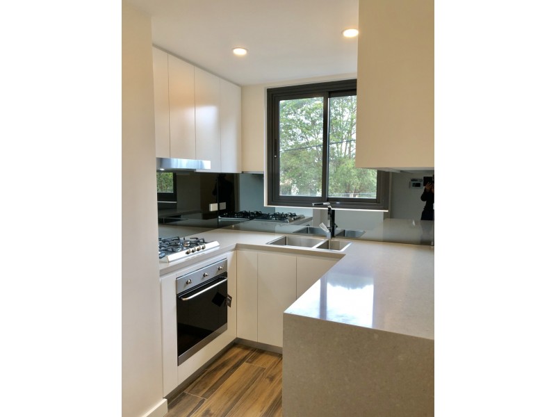 111/75-83 Second Avenue, Campsie NSW 2194