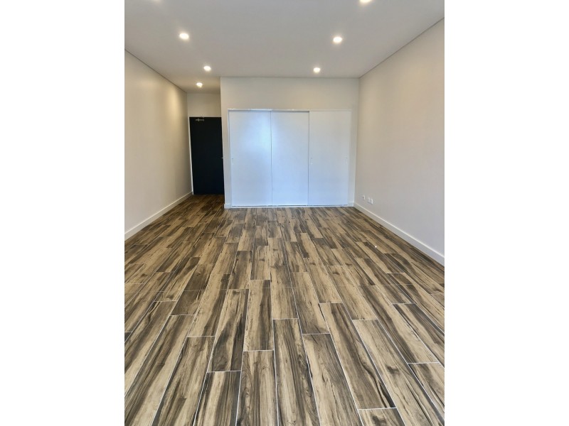 111/75-83 Second Avenue, Campsie NSW 2194