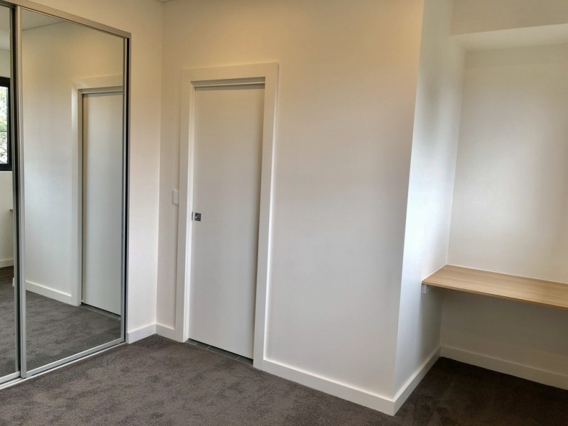 111/75-83 Second Avenue, Campsie NSW 2194